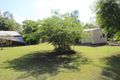 Property photo of 278 Doxas Road Humpty Doo NT 0836