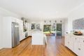 Property photo of 6 Burrawalla Road Caringbah NSW 2229