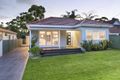Property photo of 6 Burrawalla Road Caringbah NSW 2229