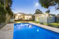Property photo of 6 Burrawalla Road Caringbah NSW 2229