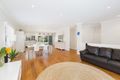 Property photo of 6 Burrawalla Road Caringbah NSW 2229
