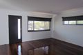 Property photo of 14 Booran Street Lota QLD 4179