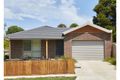 Property photo of 1/77 Burke Street Warragul VIC 3820