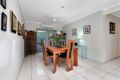 Property photo of 2 Edge Close Kewarra Beach QLD 4879
