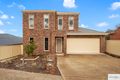 Property photo of 10 Roeder Street Ironbark VIC 3550