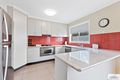 Property photo of 10 Roeder Street Ironbark VIC 3550
