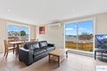 Property photo of 10 Roeder Street Ironbark VIC 3550