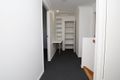 Property photo of 67 Salonica Road Carina Heights QLD 4152