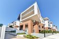 Property photo of 2315/43-45 Wilson Street Botany NSW 2019