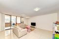 Property photo of 2315/43-45 Wilson Street Botany NSW 2019