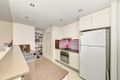 Property photo of 2315/43-45 Wilson Street Botany NSW 2019