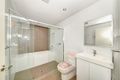 Property photo of 2315/43-45 Wilson Street Botany NSW 2019