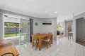 Property photo of 1 Amara Crescent Forest Lake QLD 4078