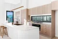 Property photo of 4 Quail Place Calderwood NSW 2527