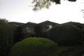 Property photo of 93 Buckingham Drive Heidelberg VIC 3084