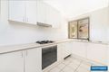 Property photo of 2/10 Fidler Court Bruce ACT 2617