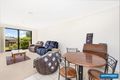 Property photo of 2/10 Fidler Court Bruce ACT 2617