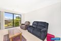 Property photo of 2/10 Fidler Court Bruce ACT 2617