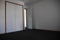 Property photo of 1/343 Beechworth Road Wodonga VIC 3690
