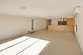 Property photo of 26 Gillespie Drive Weir Views VIC 3338