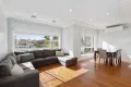 Property photo of 2 Beverley Crescent Roselands NSW 2196