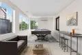 Property photo of 2 Beverley Crescent Roselands NSW 2196