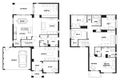 Property photo of 36 Mandalay Circuit Beveridge VIC 3753