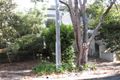Property photo of 1/9 Laver Street Kew VIC 3101