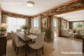 Property photo of 28 Rundle Street Ulladulla NSW 2539