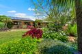 Property photo of 25 Alberta Drive Woree QLD 4868