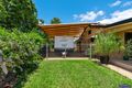 Property photo of 25 Alberta Drive Woree QLD 4868