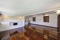 Property photo of 5 McCormack Street Millbank QLD 4670