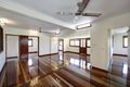 Property photo of 5 McCormack Street Millbank QLD 4670