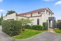 Property photo of 9/3 Suttor Road Moss Vale NSW 2577