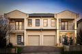 Property photo of 29 Gover Street Peakhurst NSW 2210