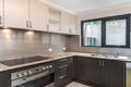 Property photo of 7/5 Elliott Road Claremont WA 6010