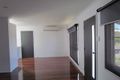 Property photo of 14 Booran Street Lota QLD 4179