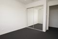 Property photo of 67 Salonica Road Carina Heights QLD 4152