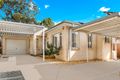 Property photo of 54 Toongabbie Road Toongabbie NSW 2146