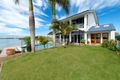 Property photo of 36 The Esplanade Jacobs Well QLD 4208
