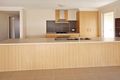 Property photo of 26 Gillespie Drive Weir Views VIC 3338