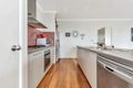 Property photo of 28 Denebola Drive Australind WA 6233