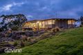 Property photo of 32 Uplands Drive Kingston TAS 7050