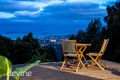 Property photo of 32 Uplands Drive Kingston TAS 7050