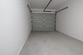Property photo of 67 Salonica Road Carina Heights QLD 4152