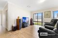 Property photo of 23 Robinia Rise Collie WA 6225