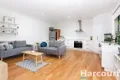 Property photo of 3/56 Princes Highway Eumemmerring VIC 3177