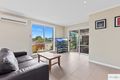 Property photo of 10 Roeder Street Ironbark VIC 3550