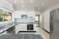 Property photo of 2 Beverley Crescent Roselands NSW 2196