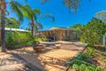 Property photo of 9 Grant Road Larapinta NT 0875